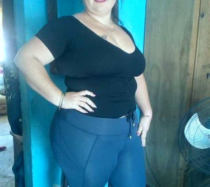 Diana 2 Sierra Gorda escort