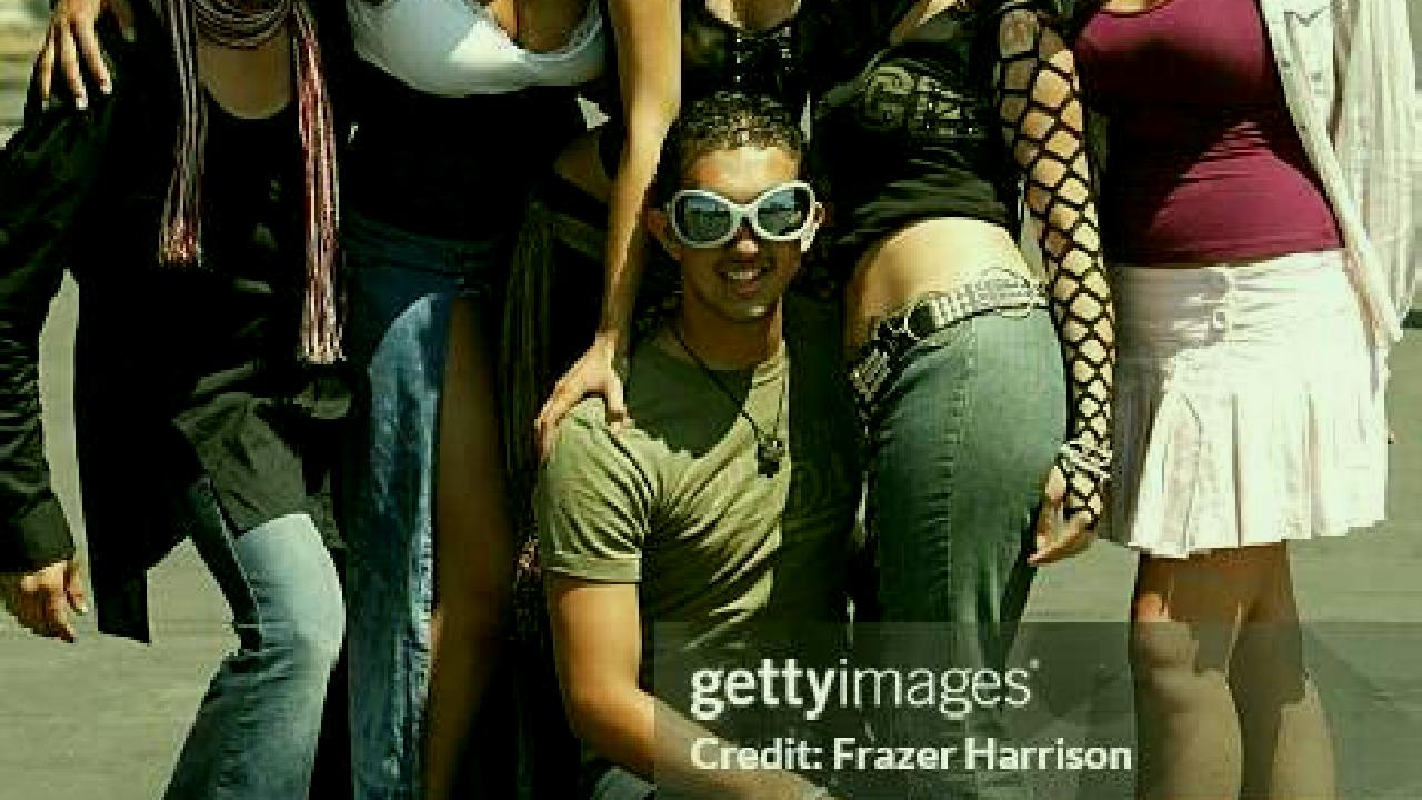 Diana 3 Fresia escort