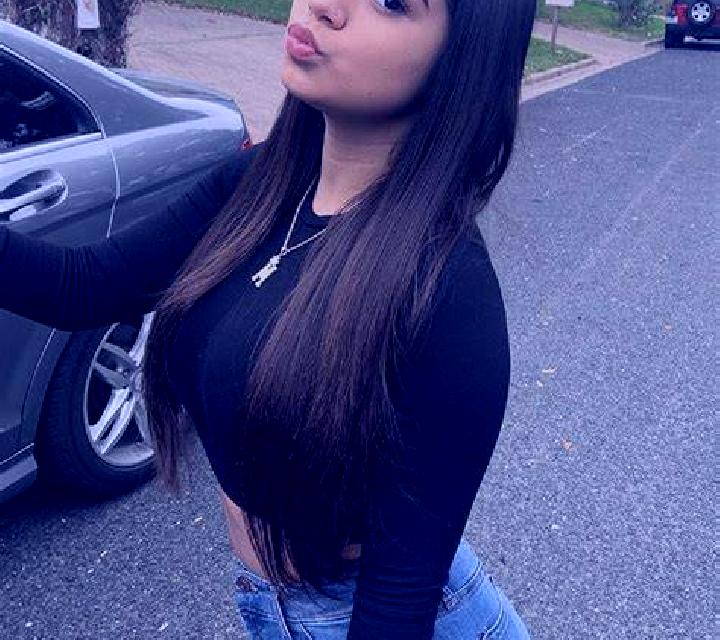 Diana 3 Molina escort
