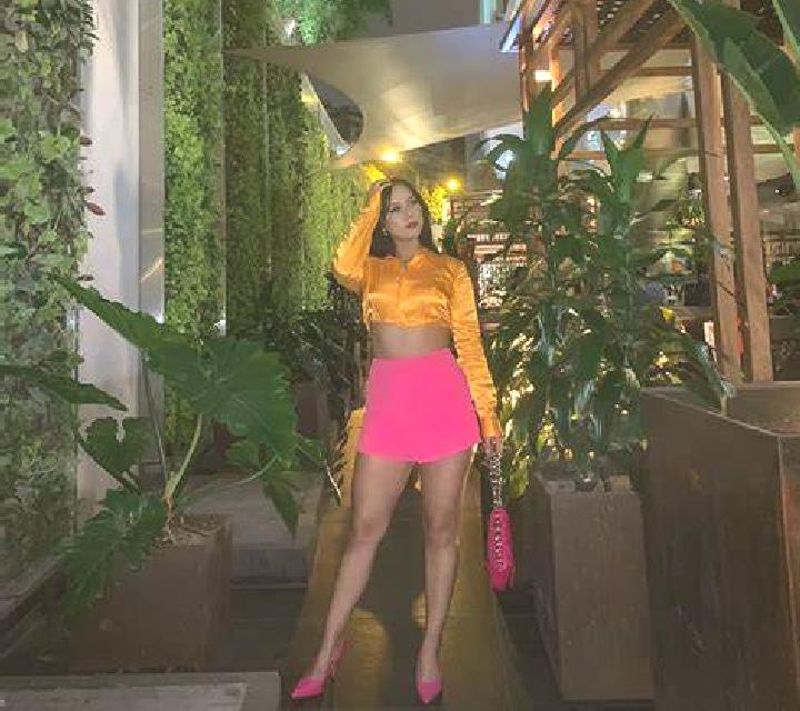 Diana 3 San Esteban escort