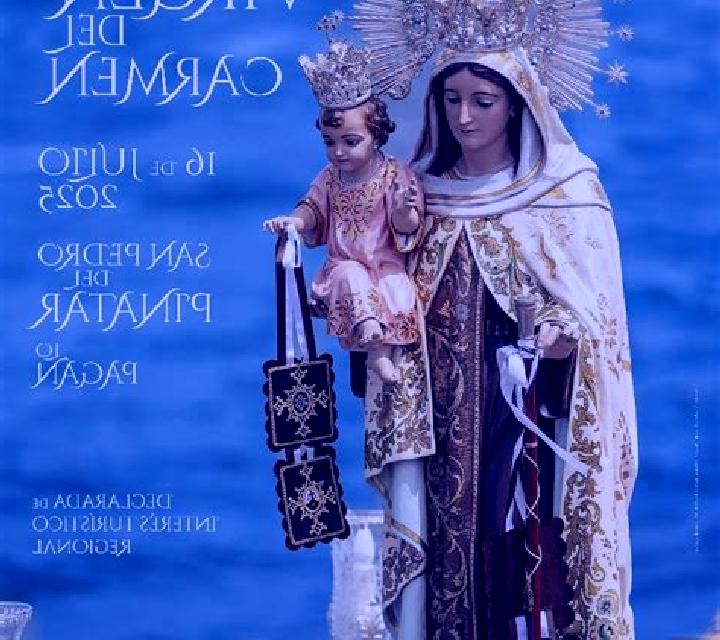 Diana 3 Villa Europa escort