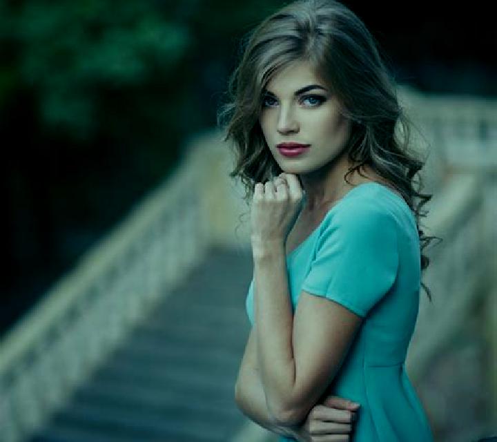 Diana Puyehue escort