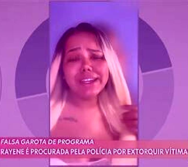 Emilia 3 Calle Larga escort
