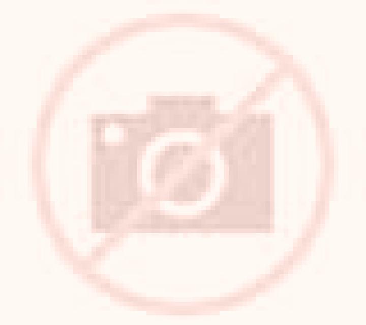 Emilia Pozo Almonte escort