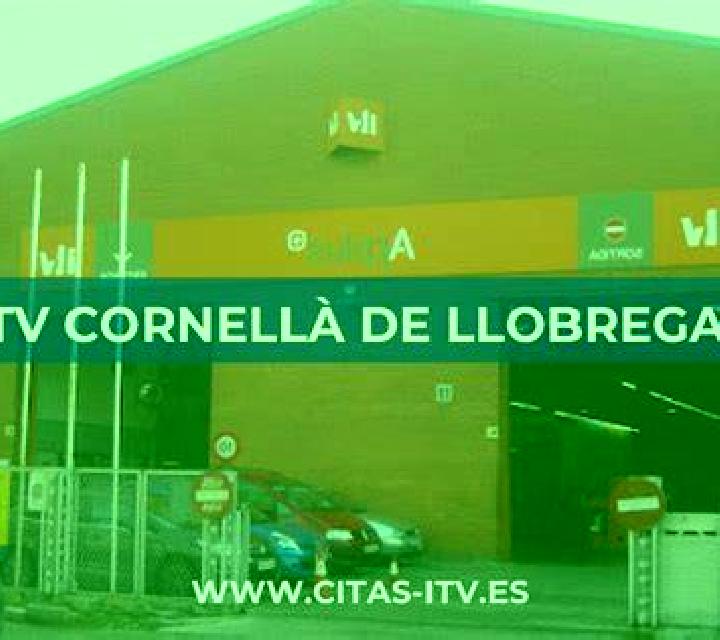 Estrella 3 Nancagua escort