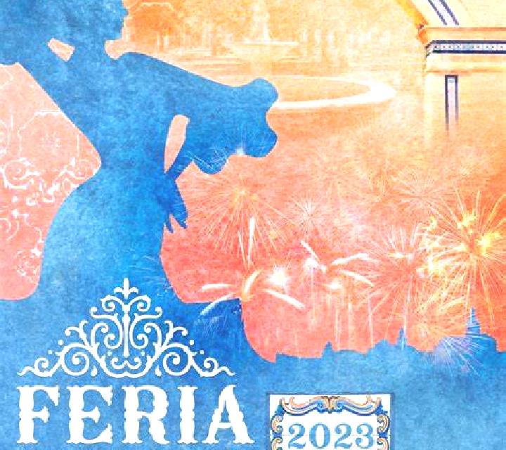 Estrella Cabildo escort