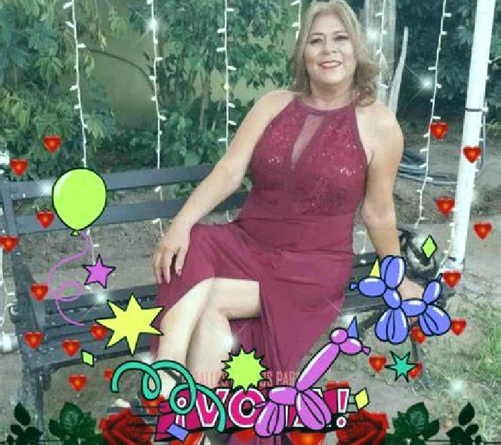 Fernanda 2 Concepcion escort