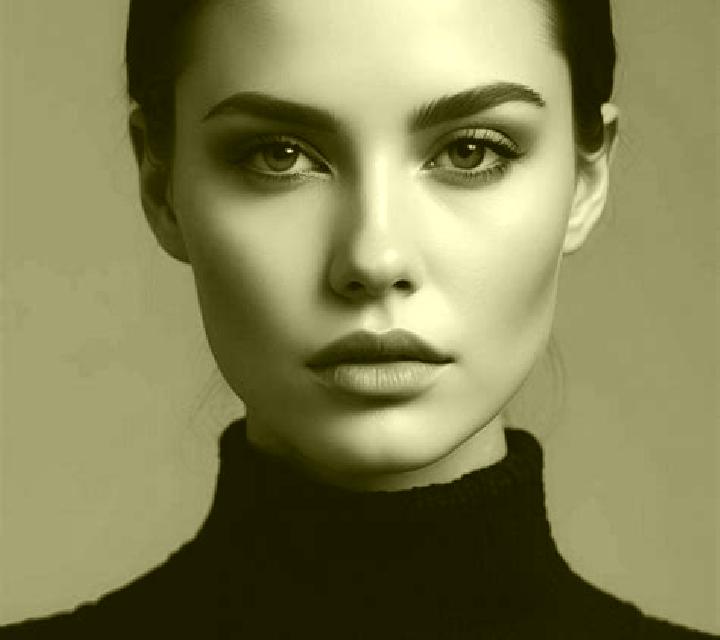 Florencia 2 Castro escort