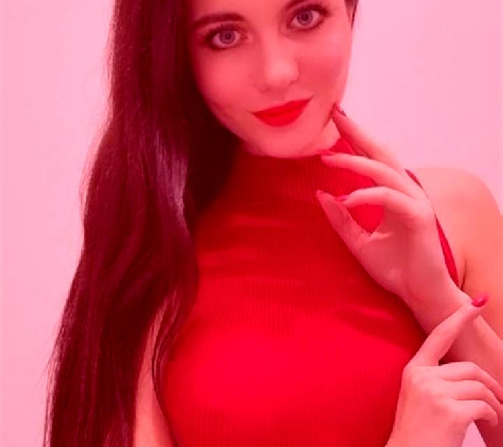 Florencia 3 Constitucion escort