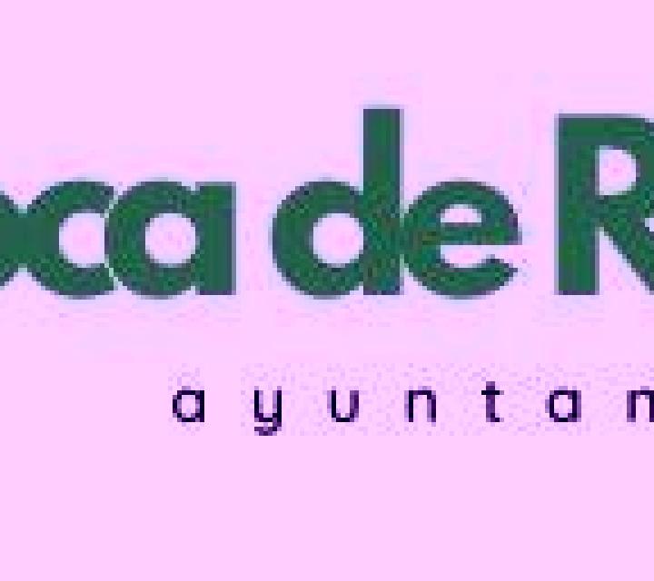 Florencia 3 Peralillo escort