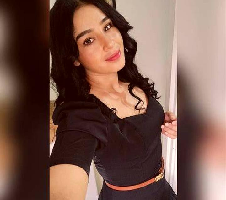 Florencia 3 Villa Europa escort