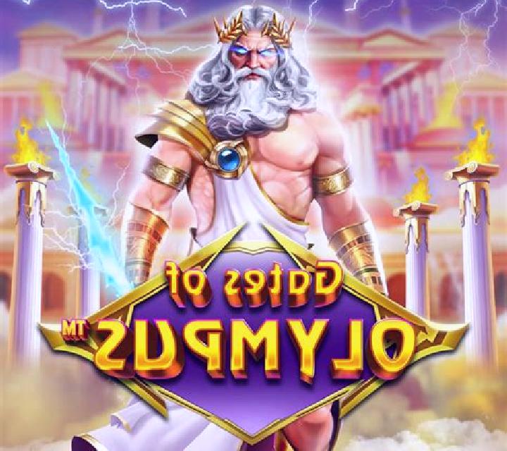 Florencia Dalcahue escort