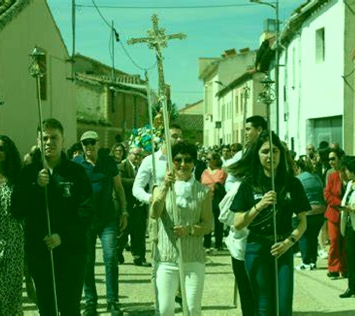 Fresia 2 Hacienda La Calera escort