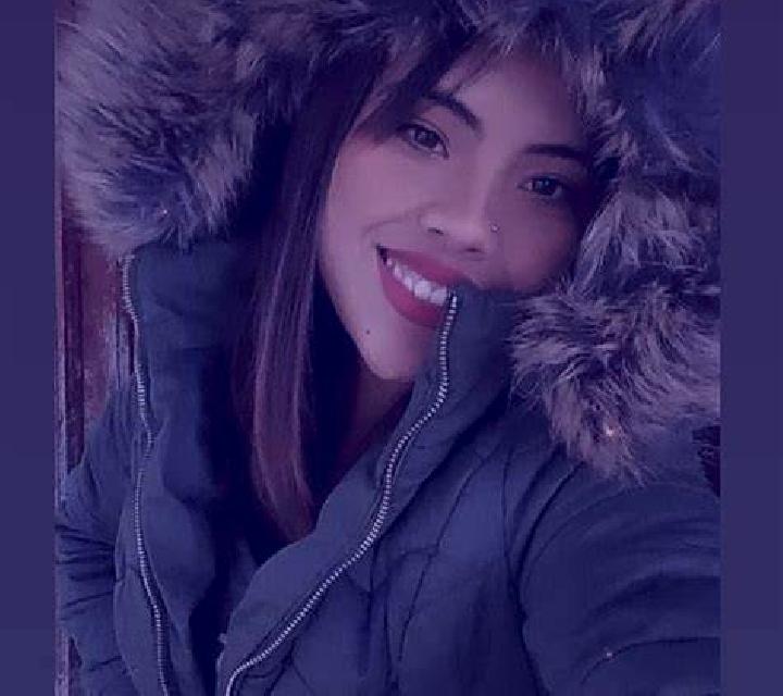 Fresia 3 Collipulli escort