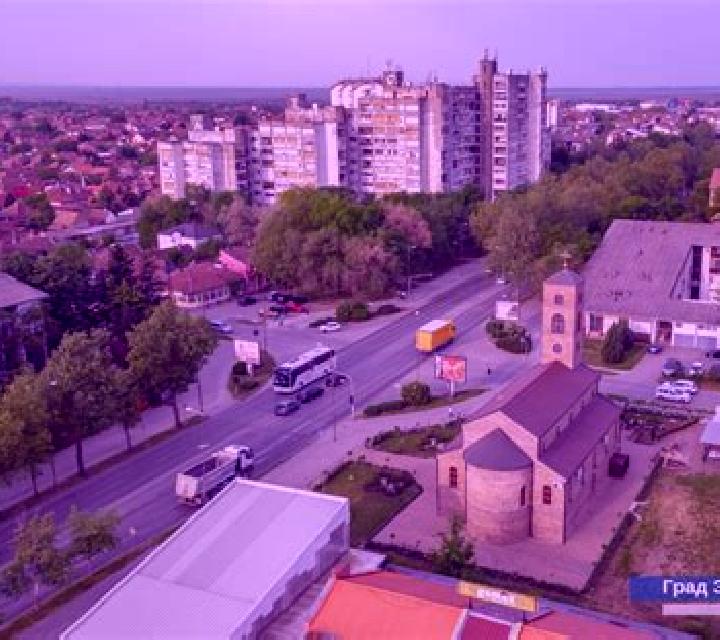Fresia 3 Cunco escort