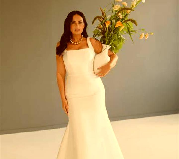 Fresia 3 Paredones escort