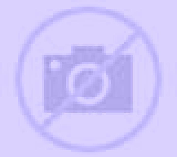 Fresia 3 Punitaqui escort