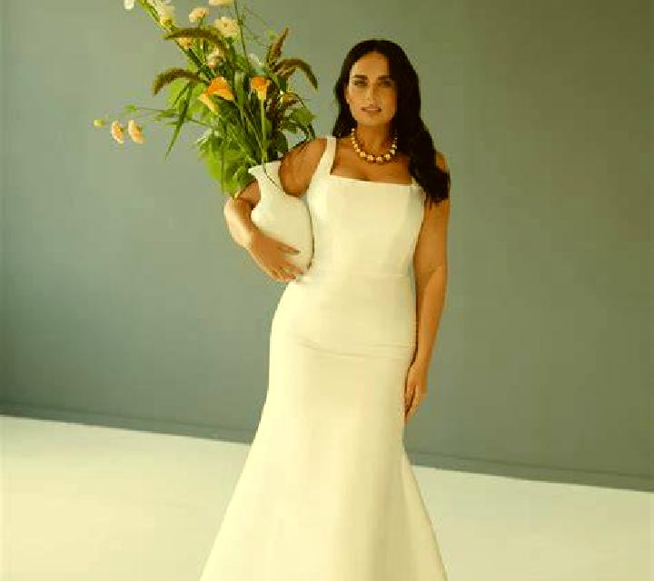 Fresia 3 Quilpue escort