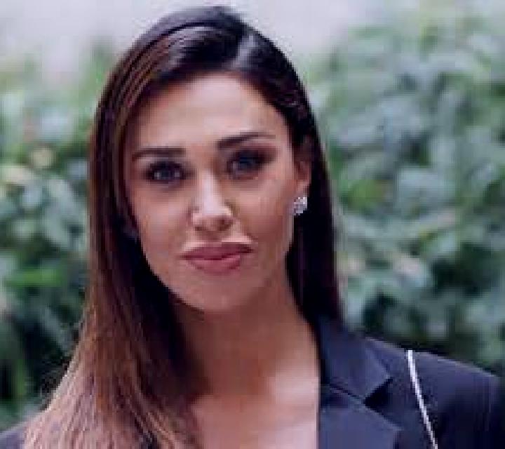 Fresia Quirihue escort