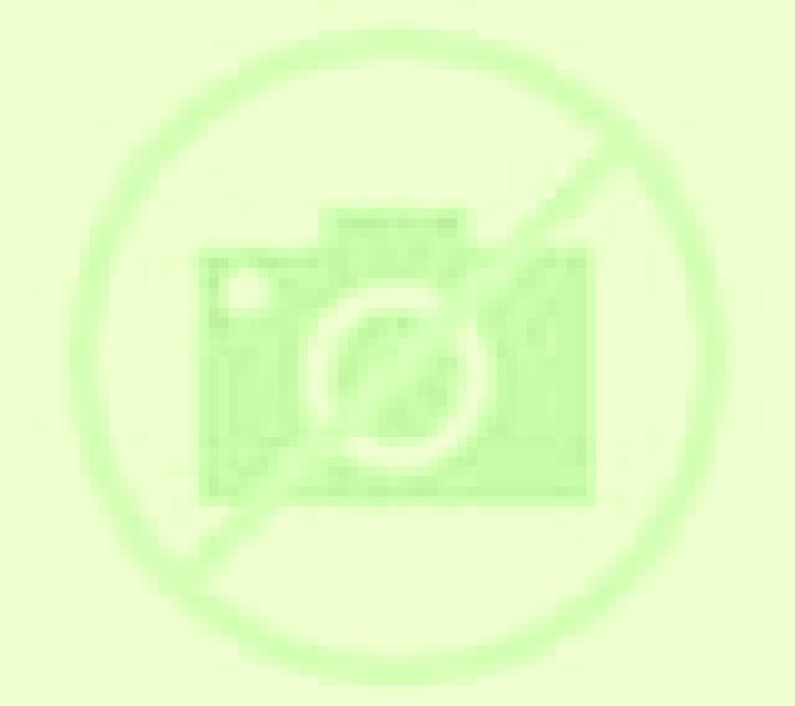 Fresia San Bernardo escort