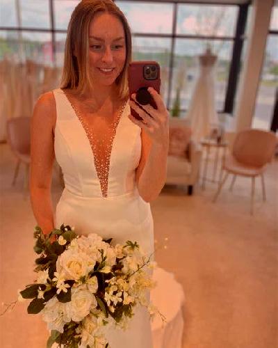Fresia Tucapel escort