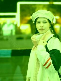 Gabriela 3 Petorca escort