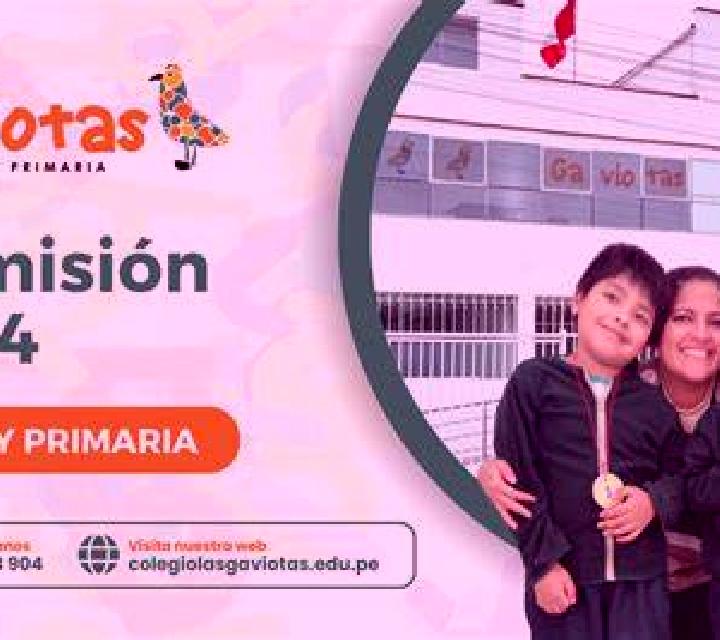 Ignacia 2 Las Gaviotas escort