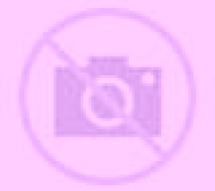 Ignacia 3 Maullin escort