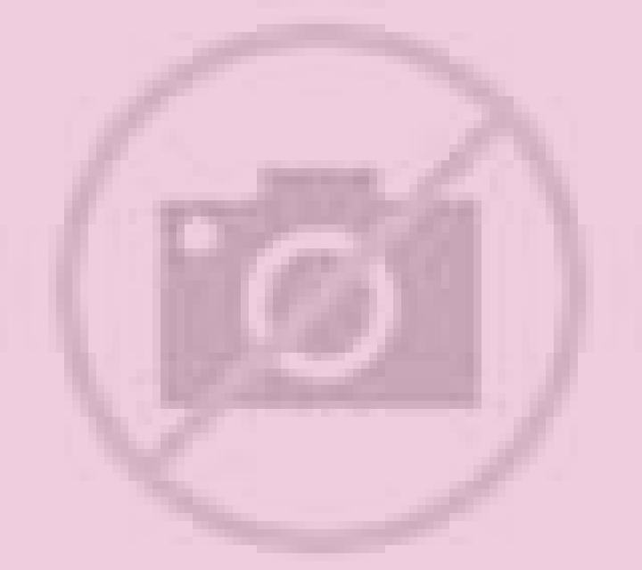 Ignacia Talagante escort