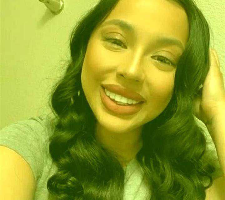 Isabela 2 Santa Rosa escort