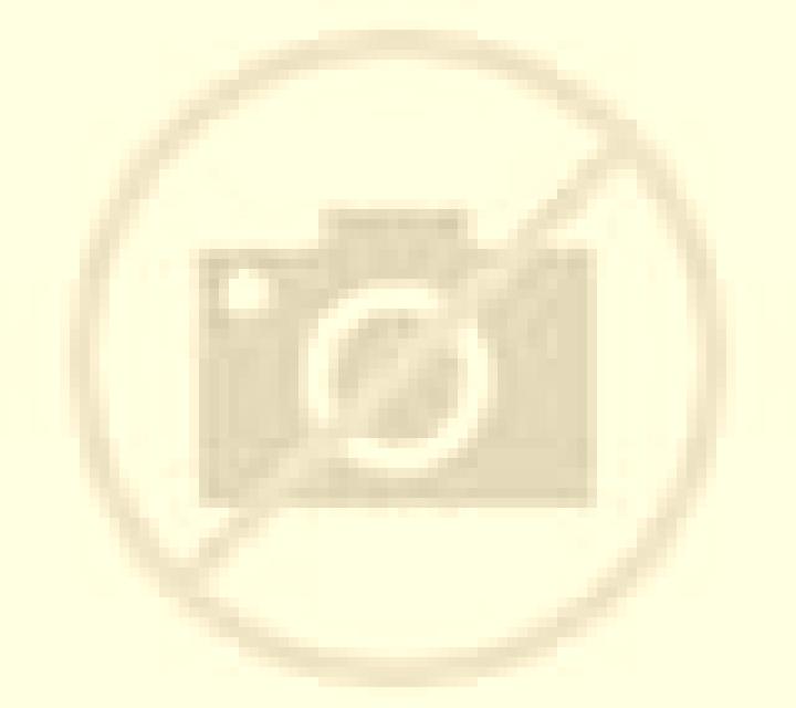 Isabela 3 Curacautin escort