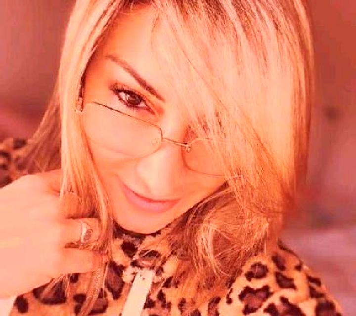 Isabela 3 Freire escort