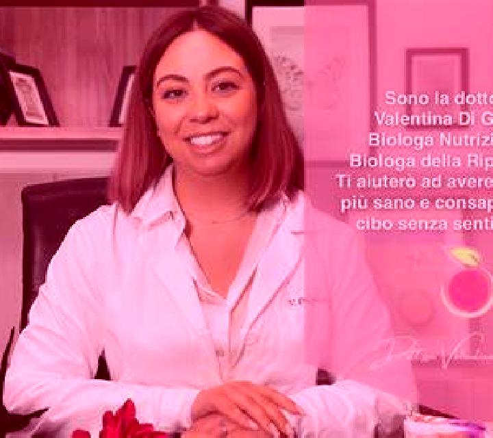 Isabela 3 Putre escort