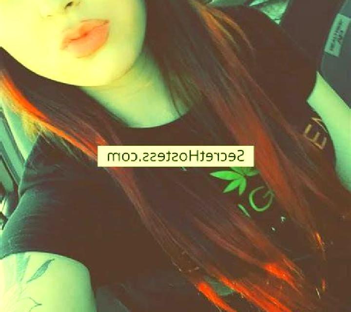 Isidora La Serena escort