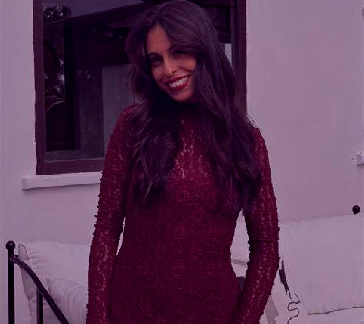 Jade 2 Longavi escort