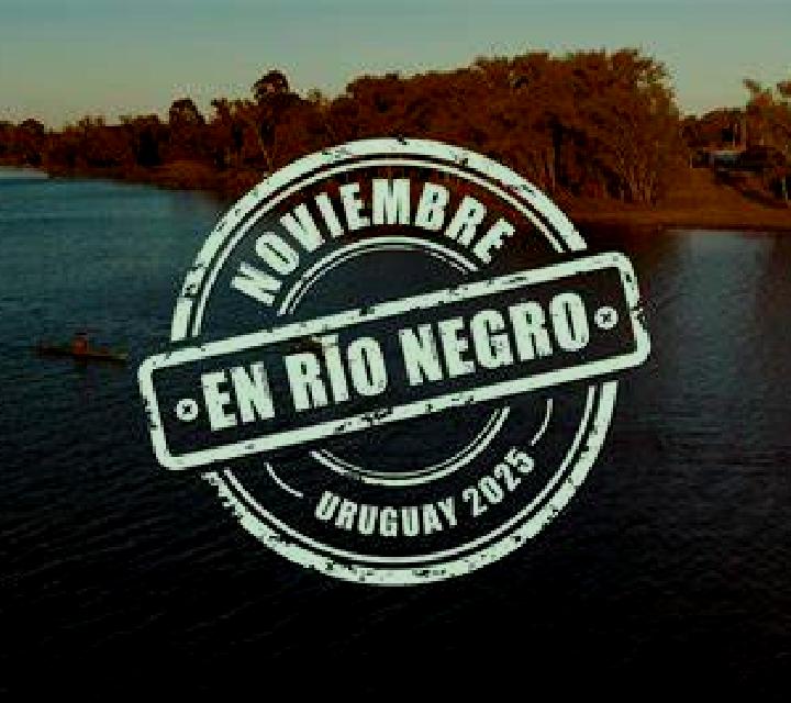 Jade 2 Rio Negro escort
