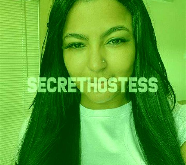 Jade 3 Ancud escort