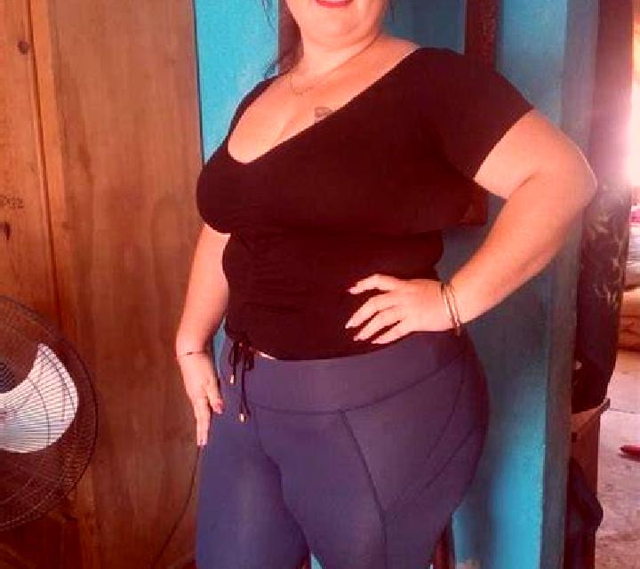 Jade 3 Lumaco escort