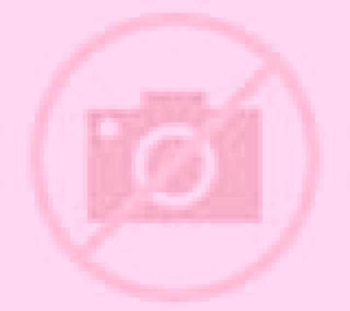 Jade 3 Providencia escort
