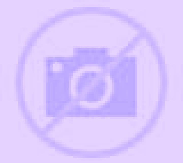 Jade Longavi escort
