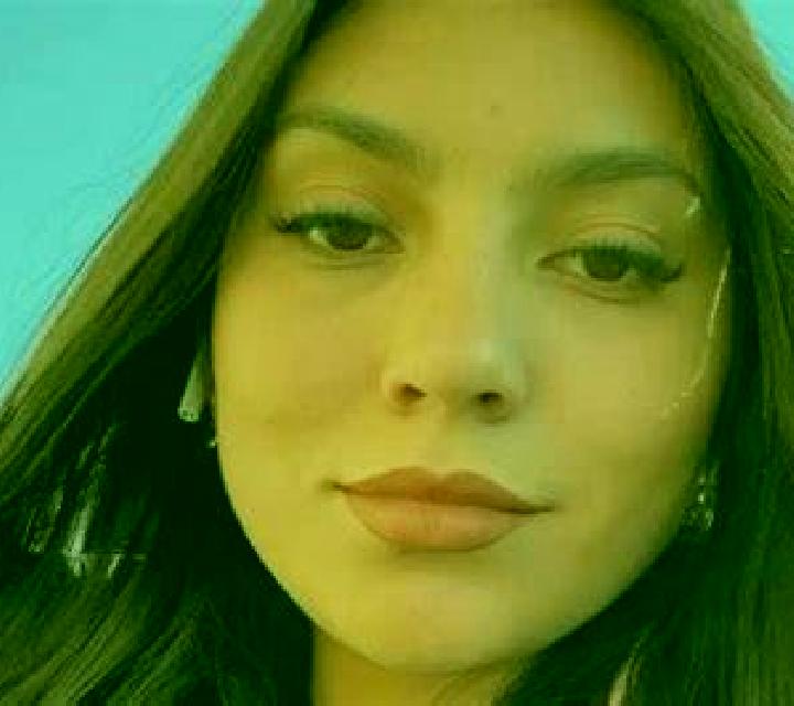 Javiera Puren escort