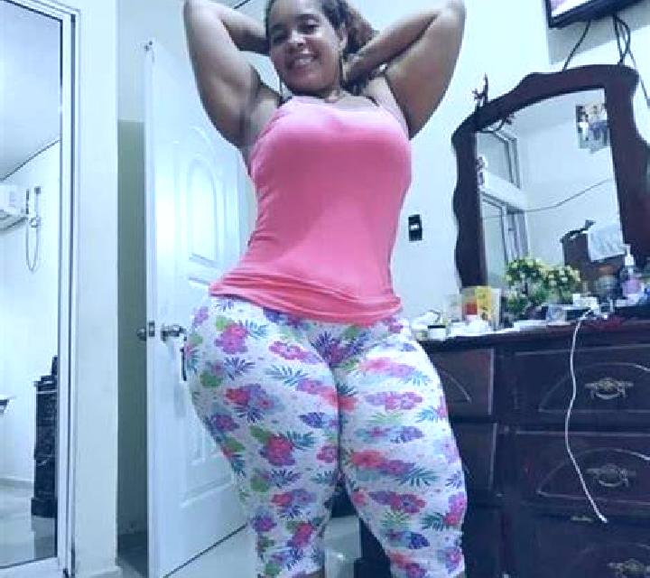 Javiera Yerbas Buenas escort