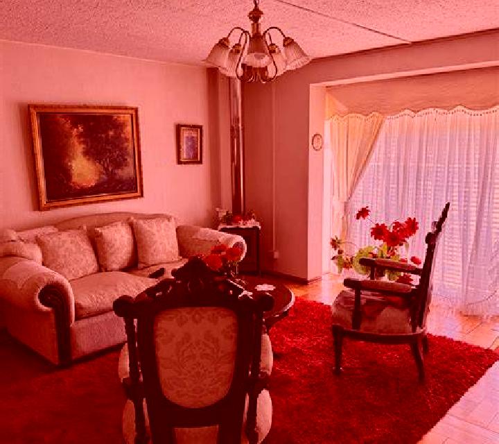 Josefa 2 Talcahuano escort