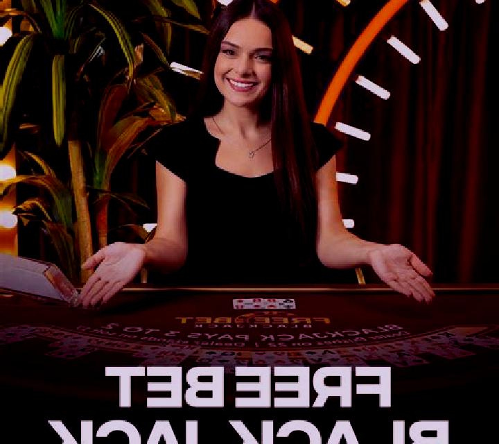 Josefa 3 Cochamo escort