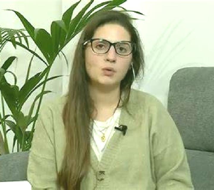 Josefa 3 Tome escort
