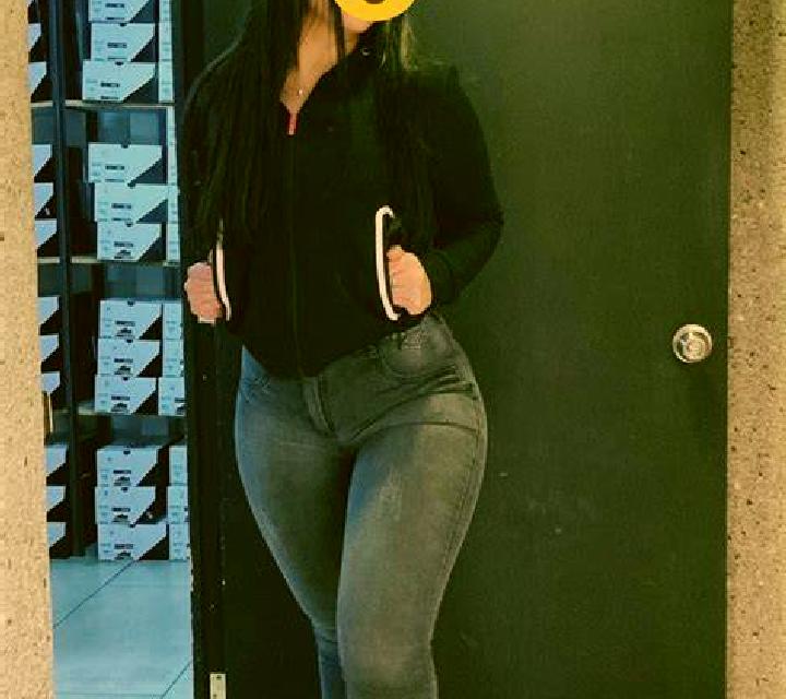 Josefa Coyhaique escort