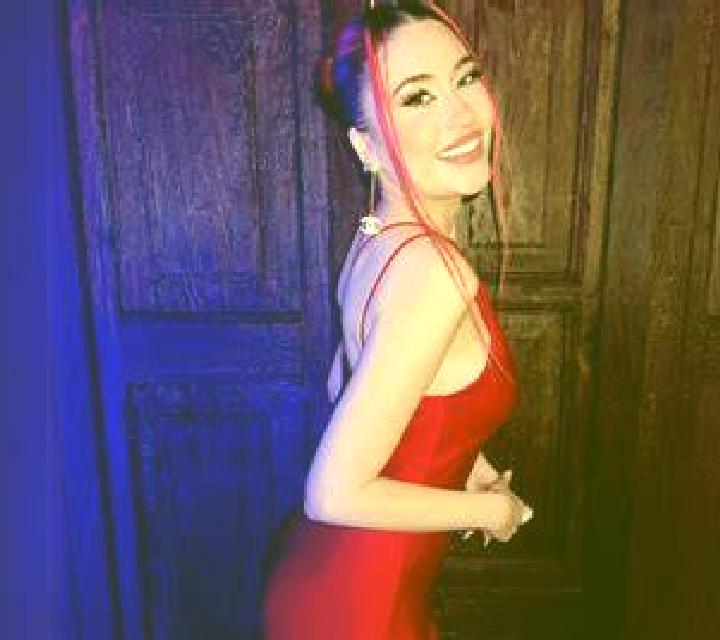 Karis 2 Pinto escort