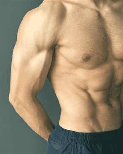 Karis Yungay escort
