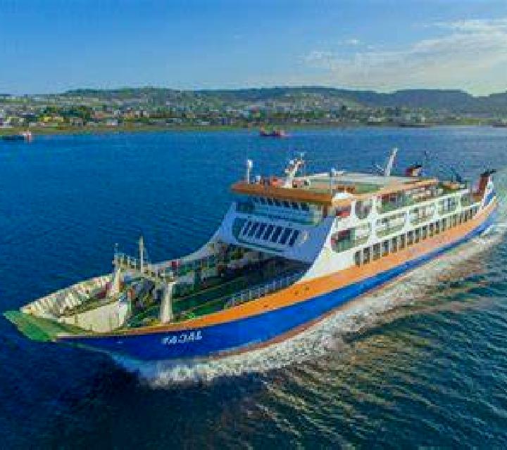 Katarina San Vicente de Tagua Tagua escort