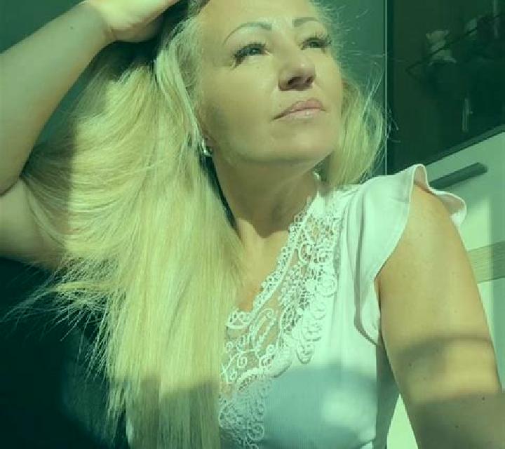Katia 2 Nacimiento escort